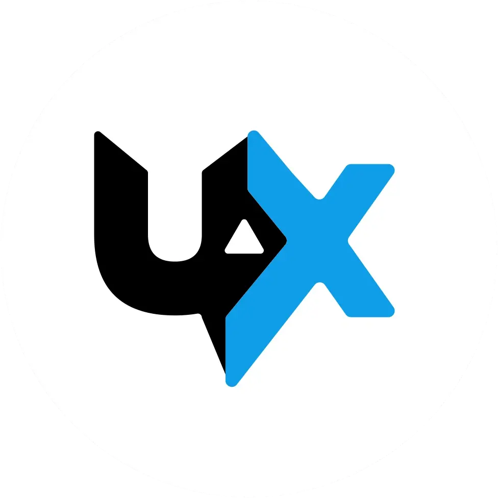 Isologo UPX