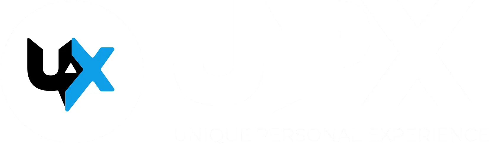 UPX — Unique Personal Experience