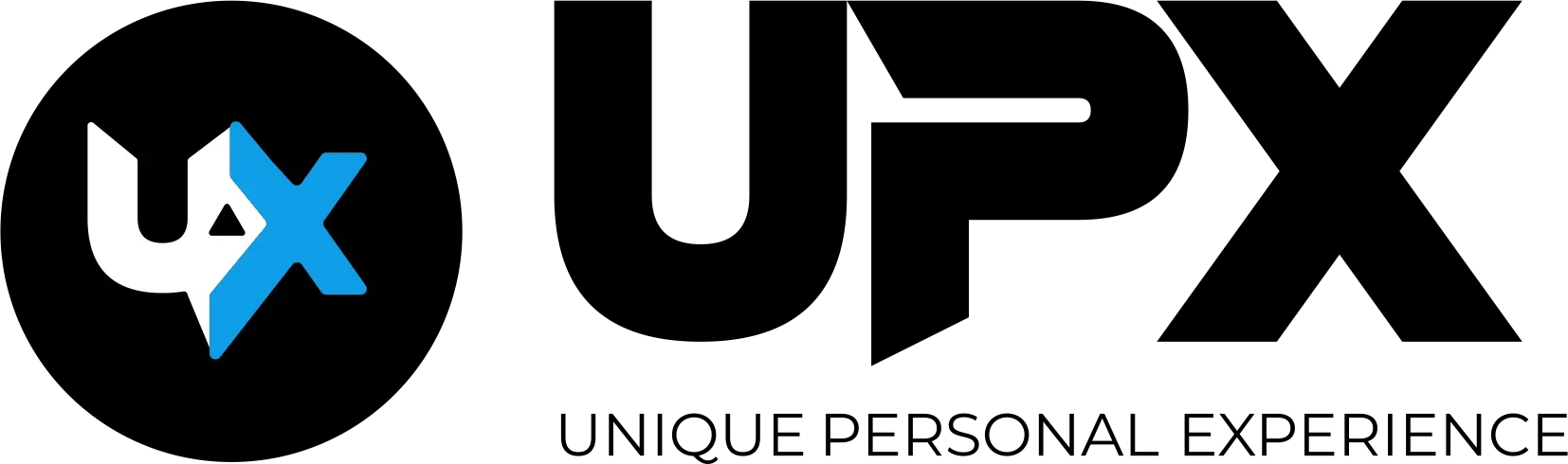 UPX